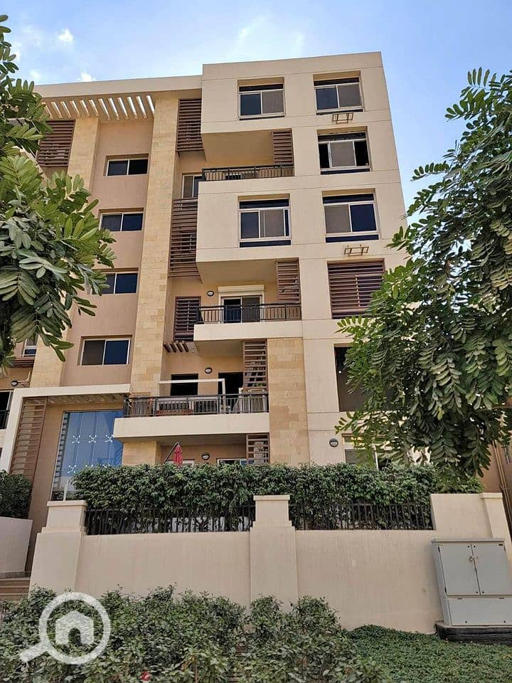 9 Taj City (7). jpg