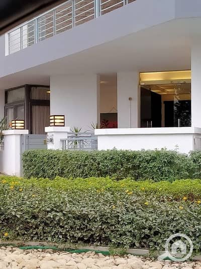 4 Bedroom Villa for Sale in Mostakbal City, Cairo - 291064539_5388269477960929_8211936441888410896_n. jpg
