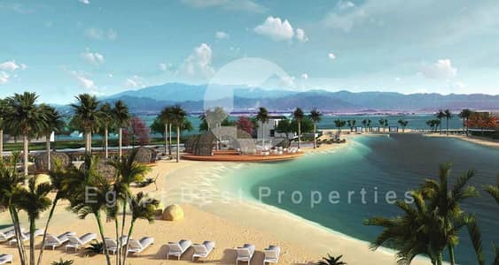 2 Bedroom Chalet for Sale in Soma Bay, Red Sea - Screen-Shot-2021-01-11-at-1.37. 13-PM. jpg