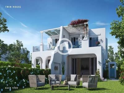 3 Bedroom Villa for Sale in North Coast, Matruh - WhatsApp Image 2025-05-06 at 14.09. 00_13681c36_800x600. jpg