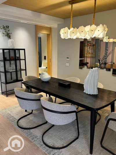 3 Bedroom Apartment for Sale in 6th of October, Giza - WhatsApp Image 2025-06-01 at 14.43. 01_ead8c26c. jpg