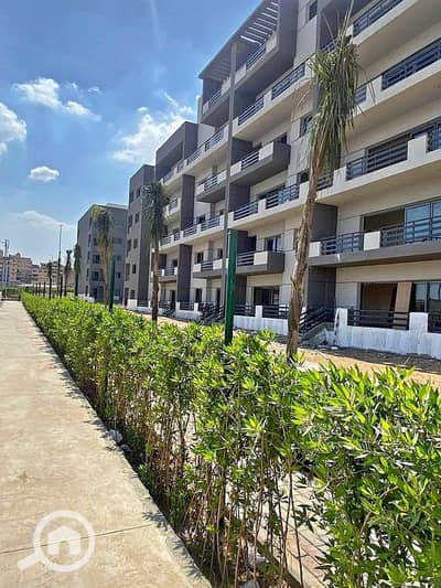 2 Bedroom Flat for Sale in Heliopolis, Cairo - 443004522_807981184727467_3362777547137711810_n. jpg 2 Bedroom Flat for Sale in Heliopolis, Cairo - 443004522_807981184727467_3362777547137711810_n. jpg