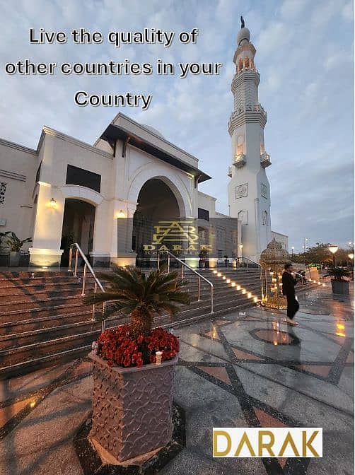 6 masjid darak new. png