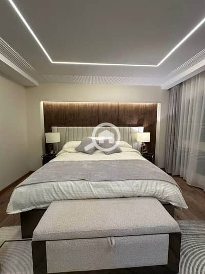 3 Bedroom Apartment for Sale in Mostakbal City, Cairo - 473198904_1327316741948620_6099828909669444789_n. jpg