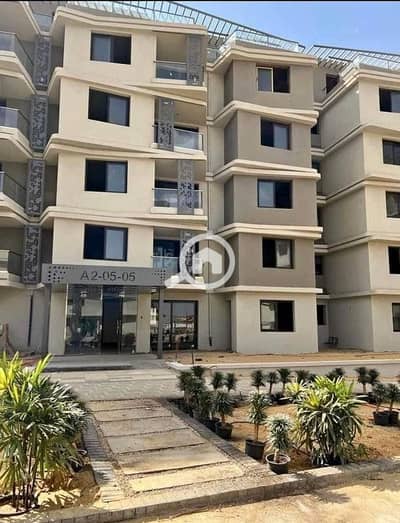 3 Bedroom Apartment for Sale in 6th of October, Giza - 325494454_5973943012700222_6482600230507871749_n. jpg