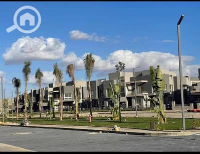 فلیٹ 3 غرف نوم للبيع في 6 أكتوبر، الجيزة - 323896327_3319328804996408_4396909534872707206_n. jpg