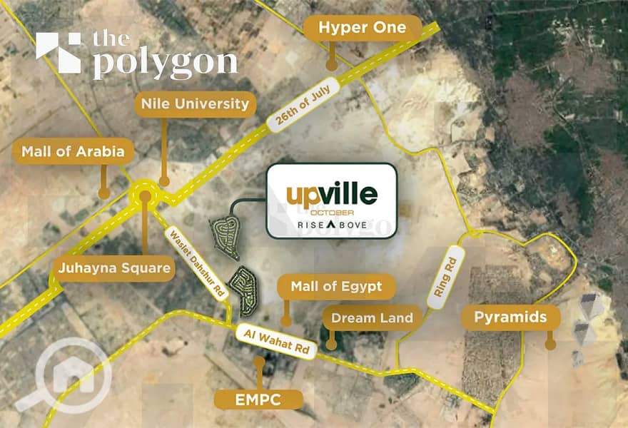 10 7341864-3839eo. jpg