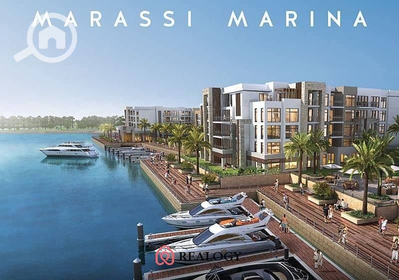 7 مراسي-الساحل-الشمالى-Marassi-North-Coast-1. jpg