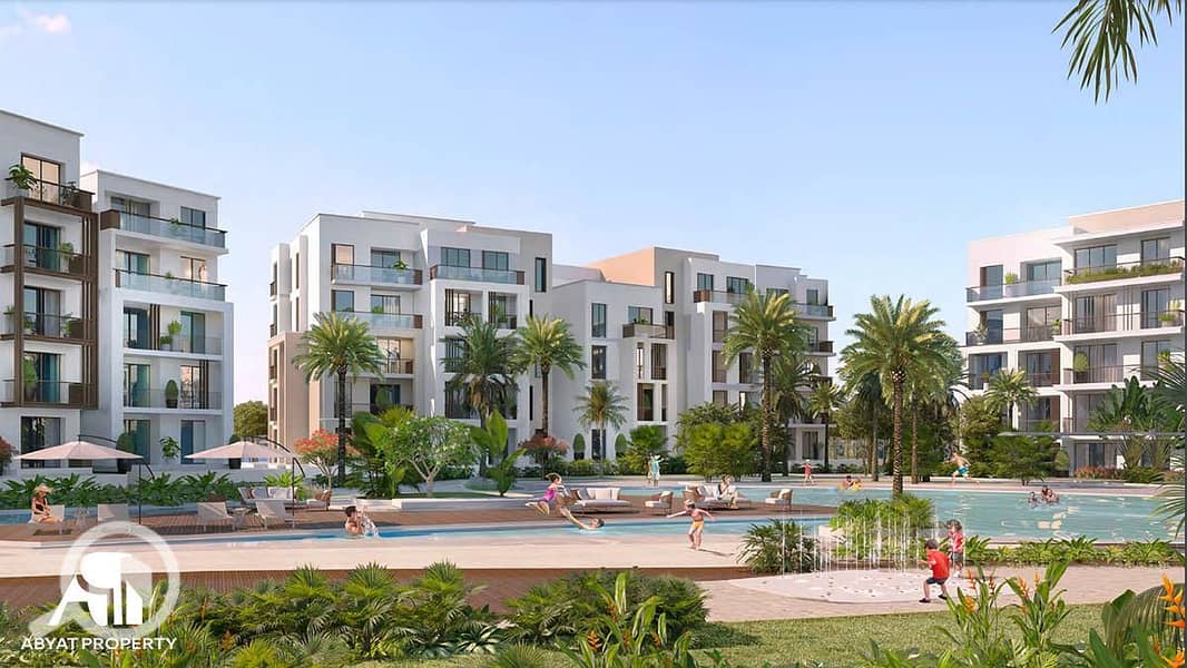 8 Marassi-Emaar-North-Coast7. jpg