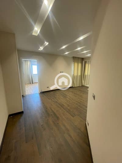 3 Bedroom Flat for Rent in New Cairo, Cairo - WhatsApp Image 2025-05-25 at 2.02. 33 PM (3). jpeg