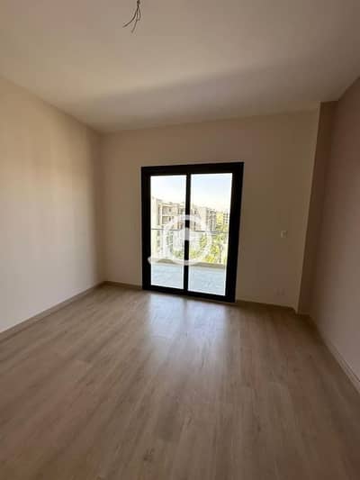 شقة 2 غرفة نوم للبيع في العاصمة الإدارية الجديدة، القاهرة - photo_2024-03-02_00-30-39. jpg