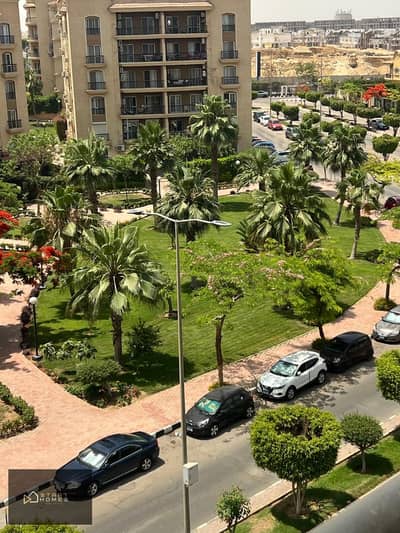 شقة 3 غرف نوم للبيع في القاهرة الجديدة، القاهرة - WhatsApp Image 2025-06-01 at 1.00. 15 PM (2). jpeg