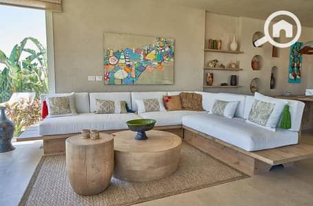 4 Bedroom Chalet for Sale in North Coast, Matruh - WhatsApp Image 2024-08-05 at 4.25. 39 PM. jpeg