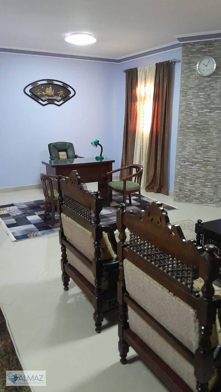 10 IMG-20250601-WA0104. jpg