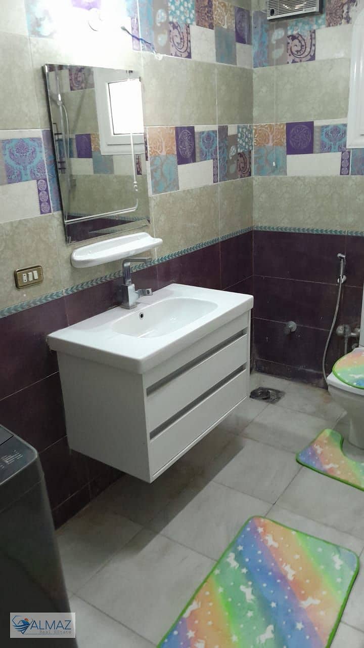 11 IMG-20250601-WA0086. jpg