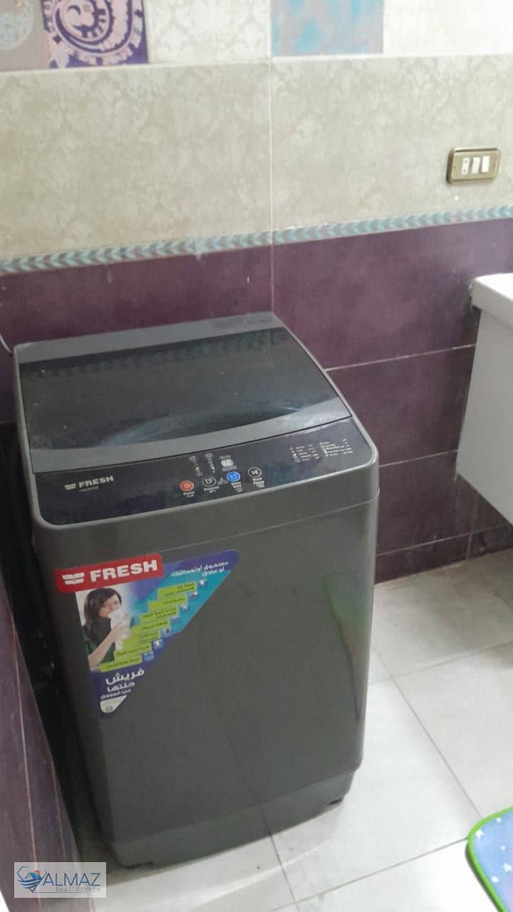 12 IMG-20250601-WA0087. jpg