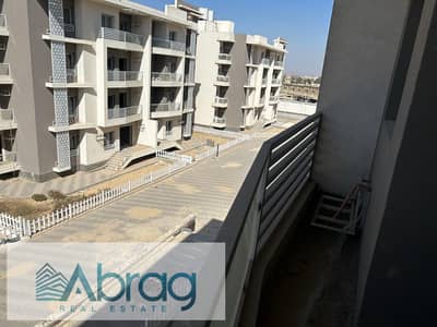 3 Bedroom Flat for Sale in Sheikh Zayed, Giza - WhatsApp Image 2025-06-01 at 2.37. 18 PM. jpeg