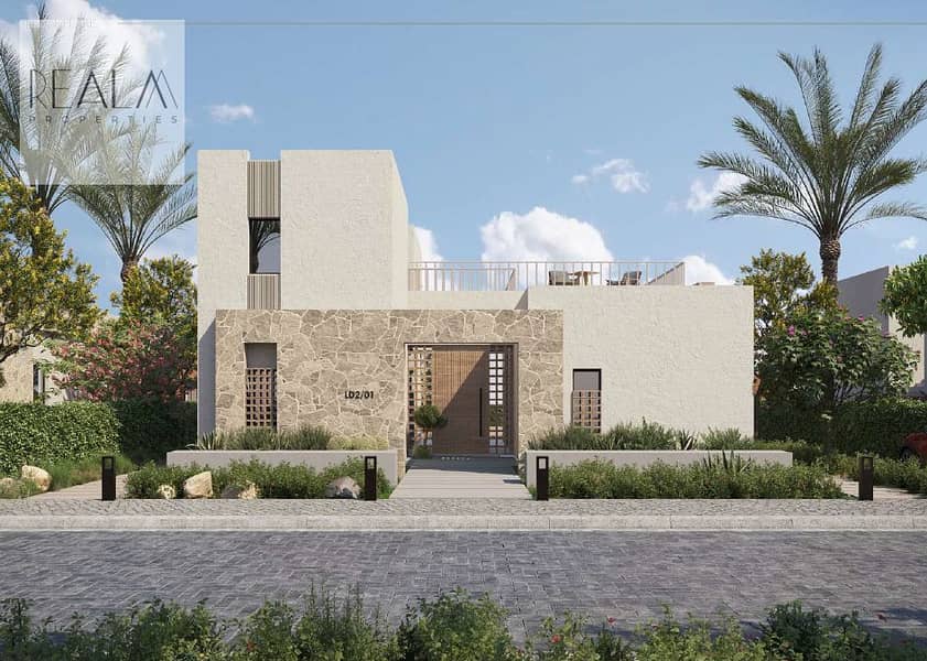 2 villa_167_a. png