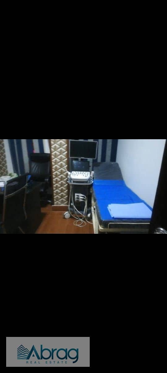 3 WhatsApp Image 2025-06-01 at 2.37. 51 PM. jpeg