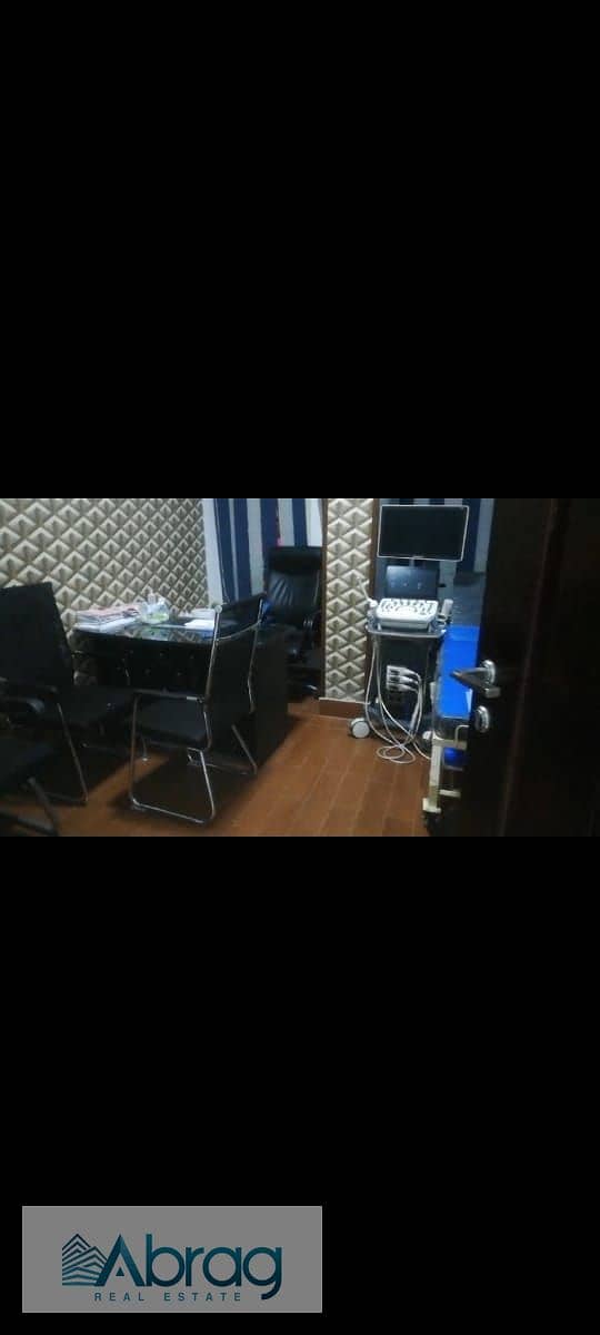 4 WhatsApp Image 2025-06-01 at 2.37. 52 PM. jpeg