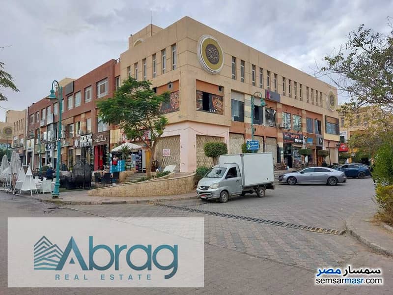 6 realestate_محل-38-متر-في-مول-المعز-الشيخ-زايد-واجهة_120230305292127. . . . . . . . . jpg