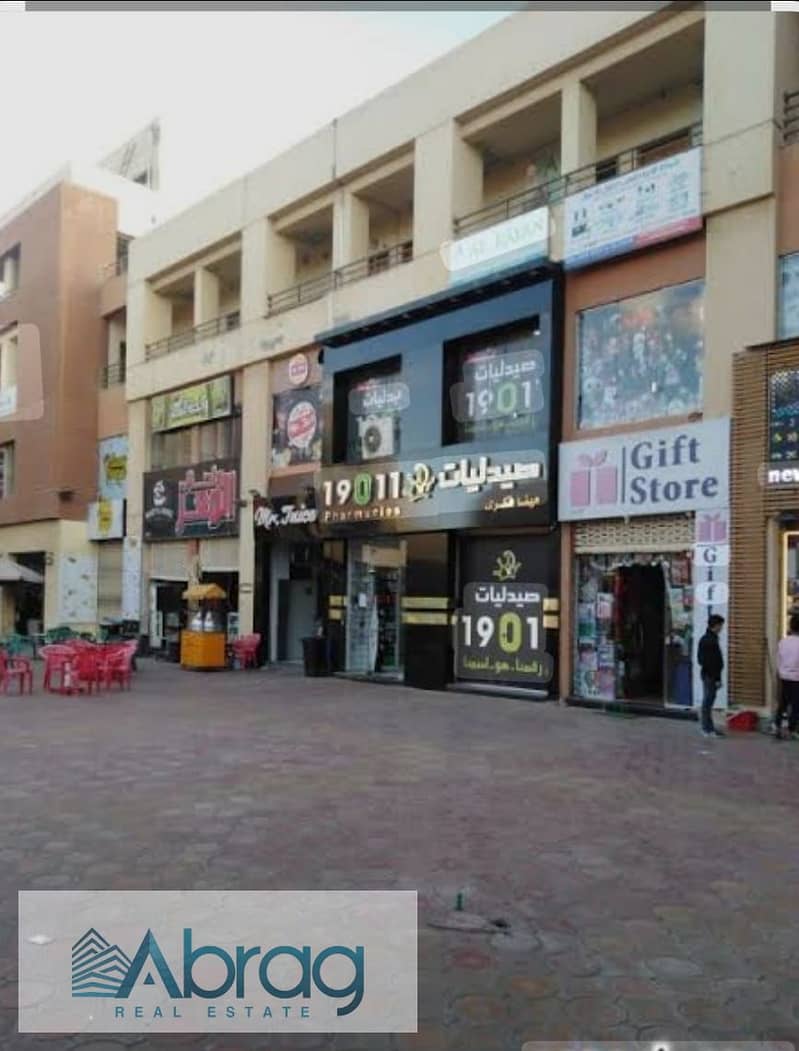 8 WhatsApp Image 2025-06-01 at 3.07. 04 PM (2). jpeg