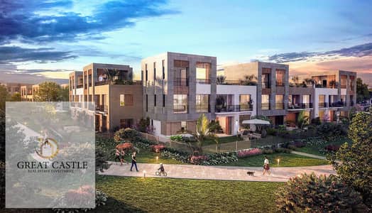 Office for Sale in New Cairo, Cairo - kJUXSo24gg8Ip4IOEIZdmQnACRdIUV. jpg