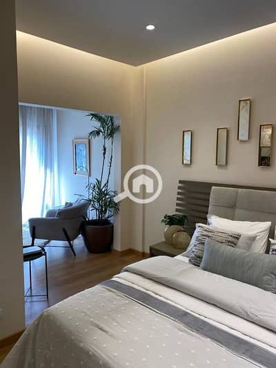 3 Bedroom Flat for Sale in New Cairo, Cairo - 343894568_6600716759947056_139708836553429674_n. jpg