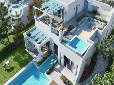5 Bedroom Chalet for Sale in North Coast, Matruh - WhatsApp Image 2025-05-06 at 14.09. 00_fafe5a1c_800x600. jpg