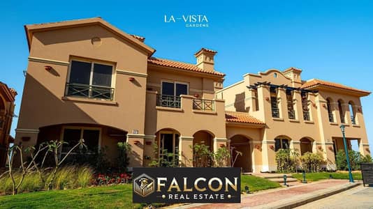 3 Bedroom Chalet for Sale in Ain Sukhna, Suez - WhatsApp Image 2024-08-26 at 14.15. 03_f6854f75. jpg