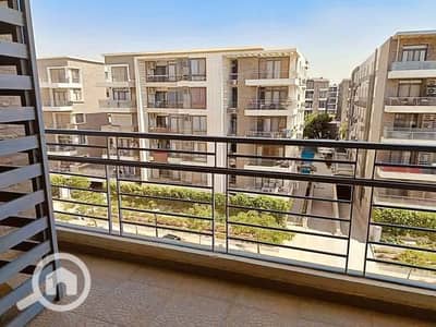 3 Bedroom Flat for Sale in New Cairo, Cairo - 489407942_1003275421760628_690276363495833524_n. jpg
