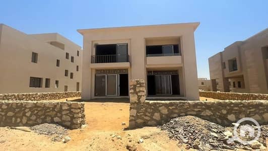 4 Bedroom Villa for Sale in 6th of October, Giza - WhatsApp Image 2024-12-19 at 16.56. 39_76e70f06. jpg