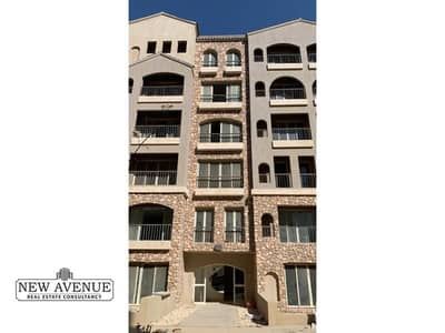 شقة 3 غرف نوم للبيع في مدينة المستقبل، القاهرة - cf49ea3f-c371-4f5f-bcc5-d2817c96f32e. jpg