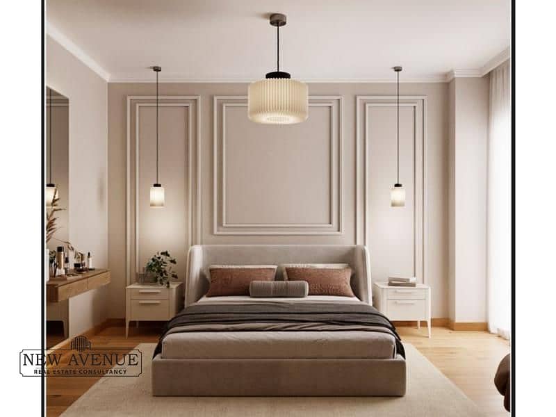 2 cdfb8206-c0ca-48d0-b967-46c858abbc15. jpg
