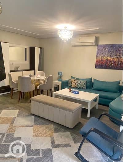3 Bedroom Apartment for Sale in Heliopolis, Cairo - 495807740_576995978306847_3720184295135369359_n. jpg