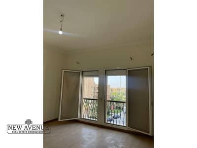 3 Bedroom Flat for Sale in New Cairo, Cairo - 2e5984ee-7c01-45a0-a3e9-e24cd3175cfe. jfif. jpg