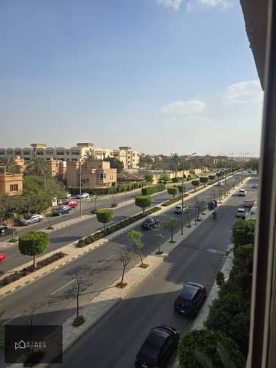 فلیٹ 3 غرف نوم للبيع في القاهرة الجديدة، القاهرة - WhatsApp Image 2025-06-01 at 2.52. 48 PM (3). jpeg
