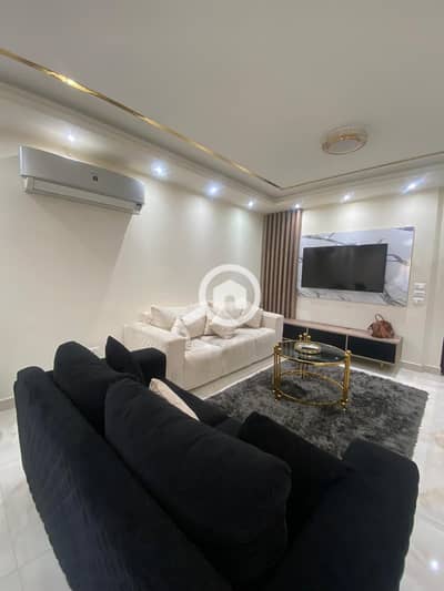 شقة 3 غرف نوم للايجار في القاهرة الجديدة، القاهرة - WhatsApp Image 2025-04-17 at 5.29. 13 PM (1). jpeg