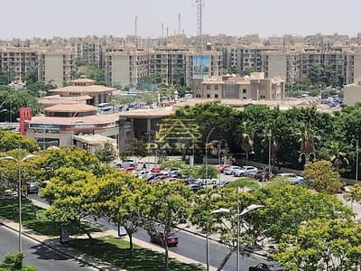 فلیٹ 2 غرفة نوم للبيع في مدينتي، القاهرة - c6827917-71d9-4e95-90c7-de83b052035d. jfif. jpg