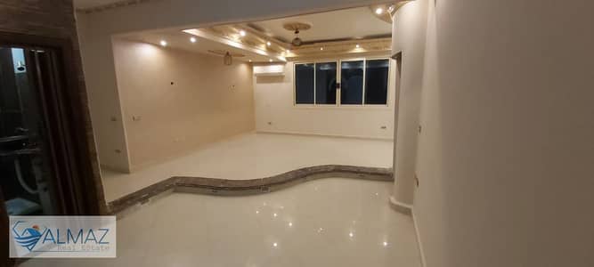 2 Bedroom Flat for Rent in New Cairo, Cairo - IMG-20250601-WA0163. jpg