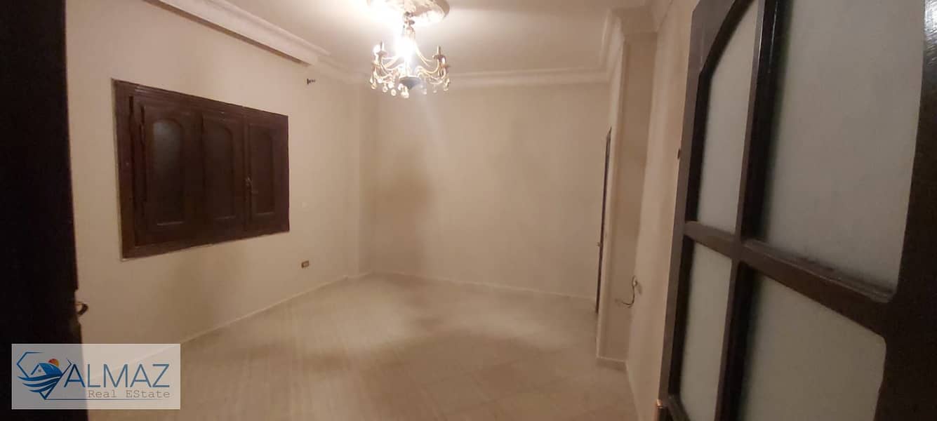 14 IMG-20250601-WA0162. jpg