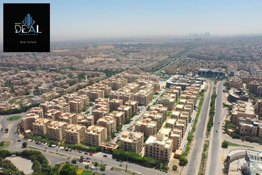 6 صورة واتساب بتاريخ 2025-04-23 في 00.41. 03_51007e7d. jpg