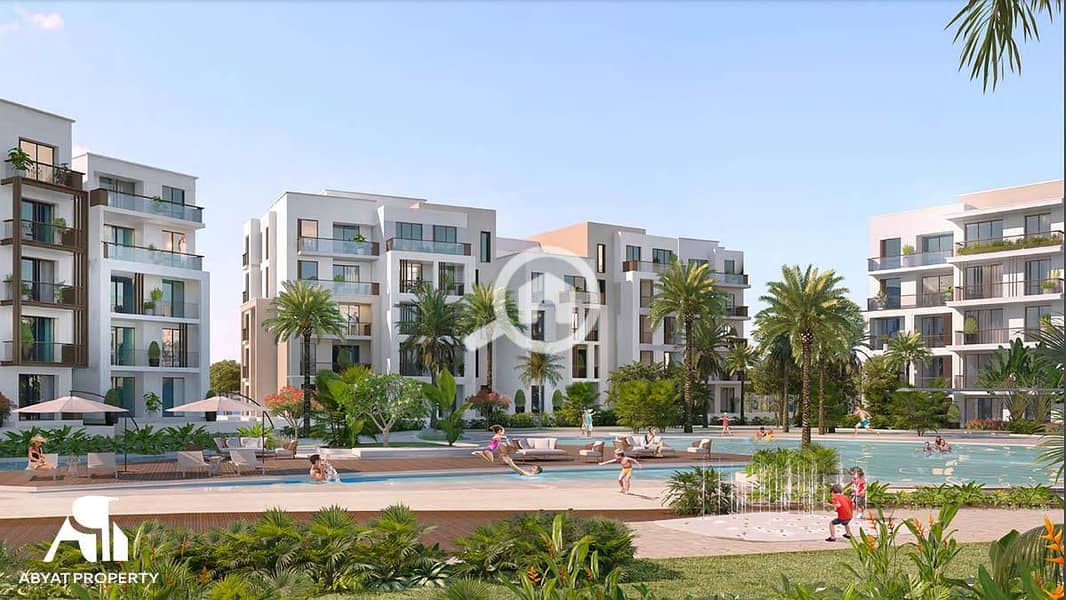 5 Marassi-Emaar-North-Coast7. jpg