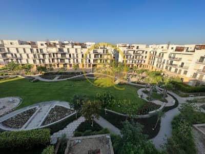 1 Bedroom Flat for Rent in Sheikh Zayed, Giza - IMG-20250519-WA0025. jpg