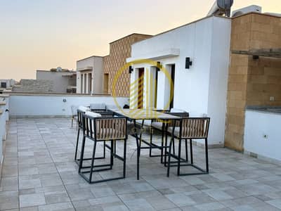1 Bedroom Flat for Rent in Sheikh Zayed, Giza - IMG-20250519-WA0045. jpg
