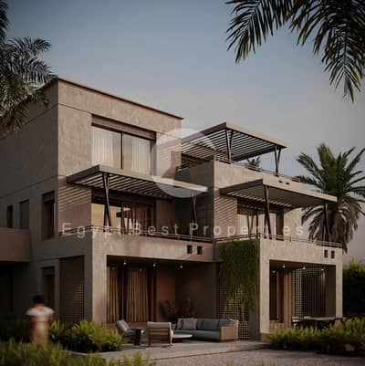 شاليه 1 غرفة نوم للبيع في سوما باى، البحر الأحمر - img360. jpg