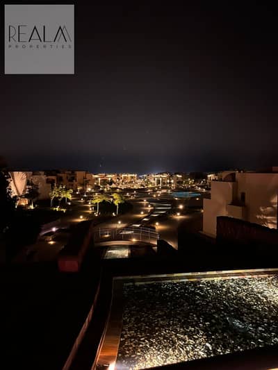 بنتهاوس 3 غرف نوم للبيع في سوما باى، البحر الأحمر - WhatsApp Image 2025-05-05 at 6.53. 21 PM (1). jpeg