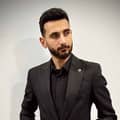 Ahmed Sherif