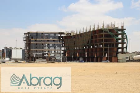 Office for Sale in New Capital City, Cairo - WhatsApp Image 2025-06-01 at 1.24. 05 PM. jpeg