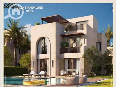 2 Bedroom Chalet for Sale in North Coast, Matruh - WhatsApp Image 2025-04-26 at 15.48. 14_10856475_800x600. jpg